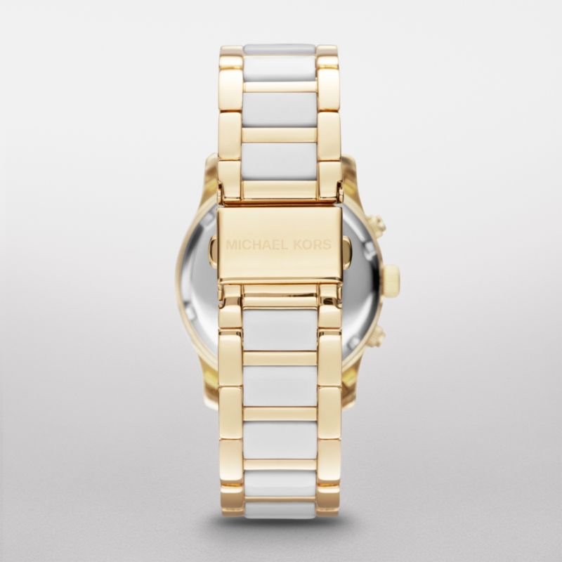 Michael Kors MK5742